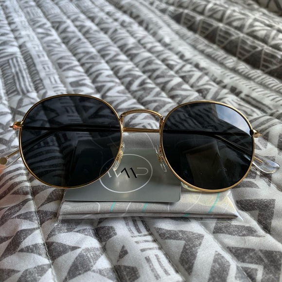 BRAND NEW!! WearMe Pro - Picture 6 of 6